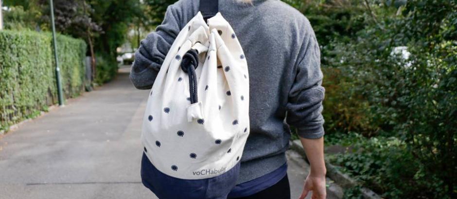 socialfabric-bag