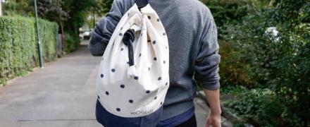 socialfabric-bag